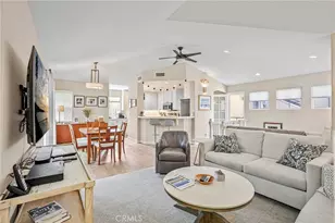 1034 Isabella Ave, Coronado, CA 92118 - Photo 7