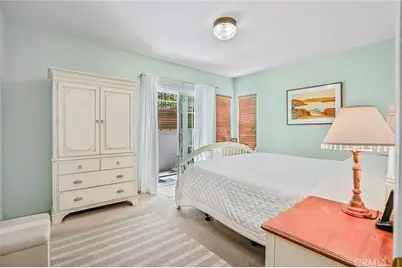 1034 Isabella Avenue, Coronado, CA 92118 - Photo 15