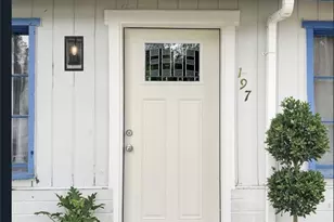 197 Western Dr, Cedar Glen, CA 92321 - Photo 3