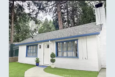 197 Western Drive, Cedar Glen, CA 92321 - Photo 1