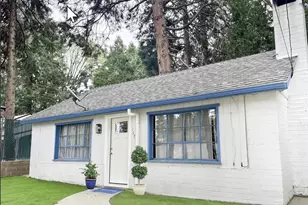 197 Western Dr, Cedar Glen, CA 92321 - Photo 1