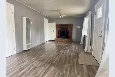 197 Western Drive, Cedar Glen, CA 92321 - Photo 5