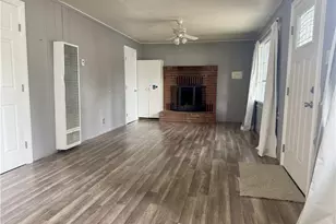 197 Western Dr, Cedar Glen, CA 92321 - Photo 5