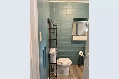 197 Western Drive, Cedar Glen, CA 92321 - Photo 7