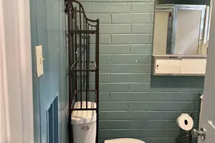 197 Western Dr, Cedar Glen, CA 92321 - Photo 7