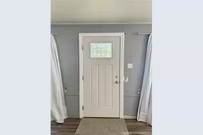 197 Western Drive, Cedar Glen, CA 92321 - Photo 5