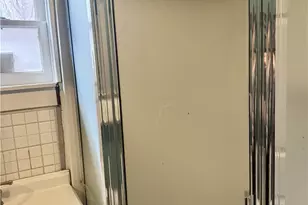 197 Western Dr, Cedar Glen, CA 92321 - Photo 11