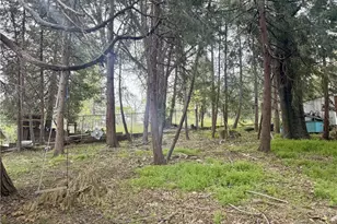 197 Western Dr, Cedar Glen, CA 92321 - Photo 15