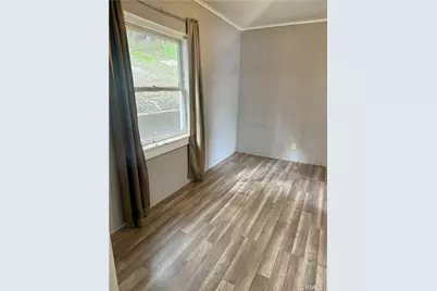 197 Western Drive, Cedar Glen, CA 92321 - Photo 9