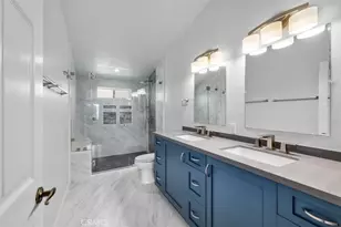 1307 W 7th St, San Pedro, CA 90732 - Photo 5