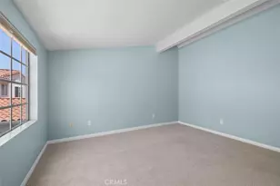 1307 W 7th St, San Pedro, CA 90732 - Photo 17
