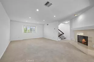 1307 W 7th St, San Pedro, CA 90732 - Photo 19