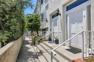 1307 W 7th St, San Pedro, CA 90732 - Photo 29