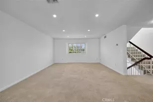 1307 W 7th St, San Pedro, CA 90732 - Photo 21