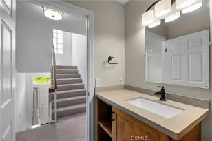 1307 W 7th St, San Pedro, CA 90732 - Photo 23