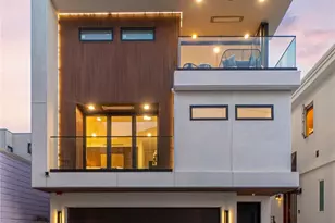 214 El Porto St, Manhattan Beach, CA 90266 - Photo 1