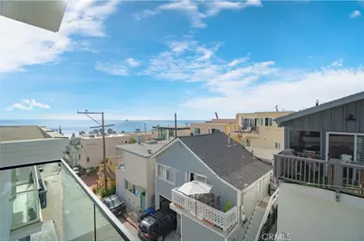 214 El Porto Street, Manhattan Beach, CA 90266 - Photo 53