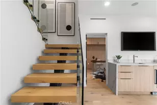 214 El Porto St, Manhattan Beach, CA 90266 - Photo 45