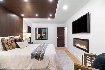 214 El Porto Street, Manhattan Beach, CA 90266 - Photo 29