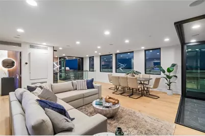 214 El Porto Street, Manhattan Beach, CA 90266 - Photo 11