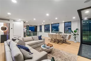 214 El Porto St, Manhattan Beach, CA 90266 - Photo 11