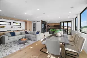 214 El Porto St, Manhattan Beach, CA 90266 - Photo 49
