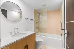 214 El Porto St, Manhattan Beach, CA 90266 - Photo 51