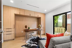 214 El Porto St, Manhattan Beach, CA 90266 - Photo 39