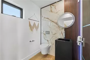 214 El Porto St, Manhattan Beach, CA 90266 - Photo 25