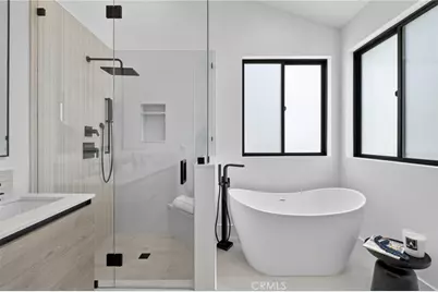 1007 S Prospect Ave, Redondo Beach, CA 90277 - Photo 39