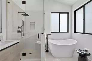 1007 S Prospect Ave, Redondo Beach, CA 90277 - Photo 39