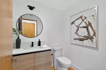 1007 S Prospect Ave, Redondo Beach, CA 90277 - Photo 11