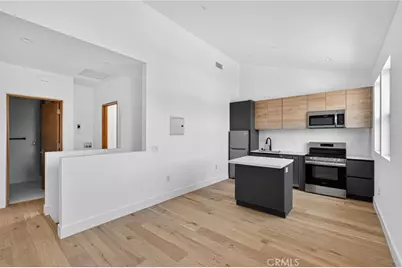1007 S Prospect Ave, Redondo Beach, CA 90277 - Photo 51