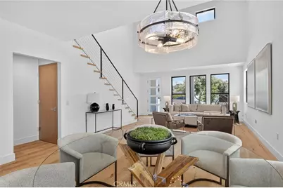 1007 S Prospect Ave, Redondo Beach, CA 90277 - Photo 9
