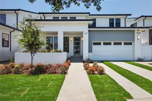 1007 S Prospect Ave, Redondo Beach, CA 90277 - Photo 63