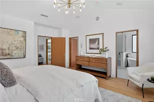 1007 S Prospect Ave, Redondo Beach, CA 90277 - Photo 37