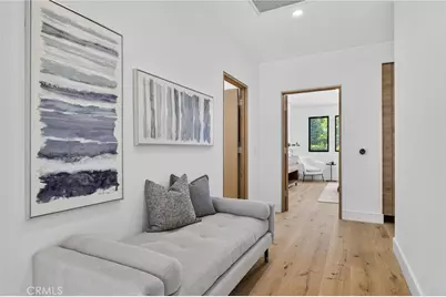 1007 S Prospect Ave, Redondo Beach, CA 90277 - Photo 27