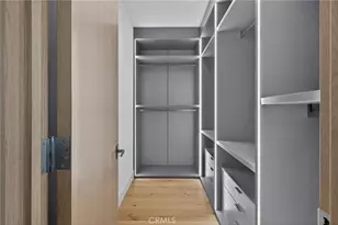 1007 S Prospect Ave, Redondo Beach, CA 90277 - Photo 41