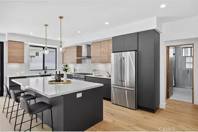 1007 S Prospect Ave, Redondo Beach, CA 90277 - Photo 17