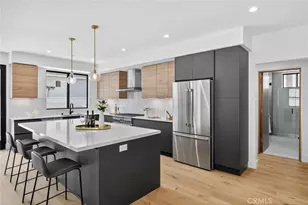 1007 S Prospect Ave, Redondo Beach, CA 90277 - Photo 17