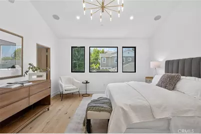 1007 S Prospect Ave, Redondo Beach, CA 90277 - Photo 35