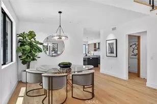 1007 S Prospect Ave, Redondo Beach, CA 90277 - Photo 7