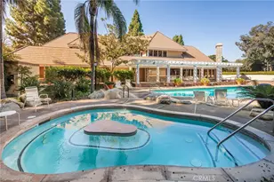 2571 Plaza del Amo, Torrance, CA 90503 - Photo 33