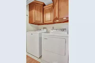 2571 Plaza Del Amo #107, Torrance, CA 90503 - Photo 21