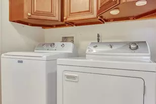 2571 Plaza del Amo, Torrance, CA 90503 - Photo 21