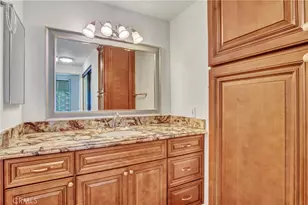 2571 Plaza del Amo, Torrance, CA 90503 - Photo 19