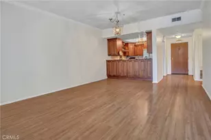 2571 Plaza del Amo, Torrance, CA 90503 - Photo 7