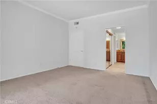 2571 Plaza del Amo, Torrance, CA 90503 - Photo 17