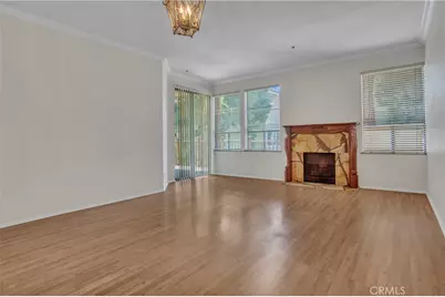 2571 Plaza Del Amo #107, Torrance, CA 90503 - Photo 5