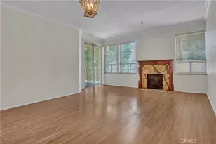 2571 Plaza del Amo, Torrance, CA 90503 - Photo 5